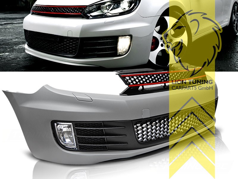 Ersatzteile von äquivalenter Qualität für die Besitzer des Fahrzeugs (entspr. EU-Verordnung 46/2010), PP Kunststoff, grundiert, für Fahrzeuge ohne PDC, für Fahrzeuge mit oder ohne SRA, Eintragungspflichtig / Teilegutachten liegt bei, Eintragungsfrei / mit ABE