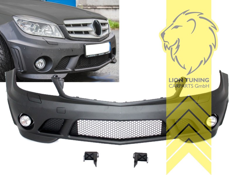 Ersatzteile von äquivalenter Qualität für die Besitzer des Fahrzeugs (entspr. EU-Verordnung 46/2010), PP Kunststoff, grundiert, für Fahrzeuge ohne PDC, für Fahrzeuge mit oder ohne SRA, Eintragungsfrei / mit ABE