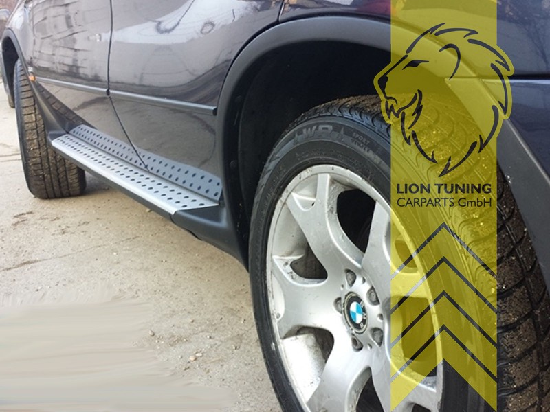 Liontuning Tuningartikel Fur Ihr Auto Lion Tuning Carparts