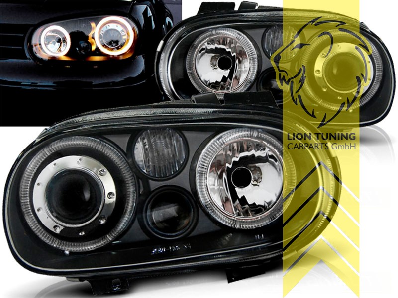 Liontuning - Tuningartikel für Ihr Auto  Lion Tuning Carparts GmbH H3  Birnen Leuchtmittel 55 Watt Xenon Optik XE.RAY 6000K