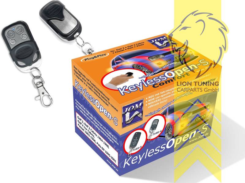 Eintragungsfrei / keine Eintragung nötig