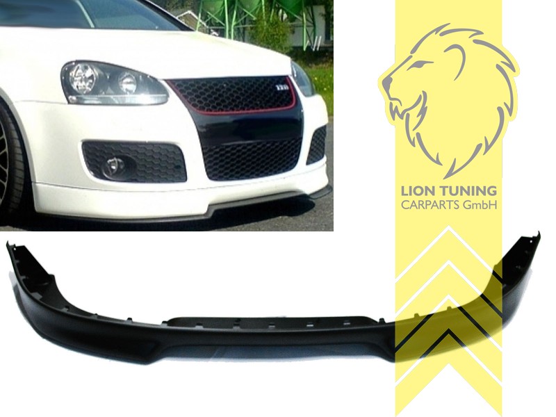 ABS Kunststoff, Eintragungsfrei / mit ABE