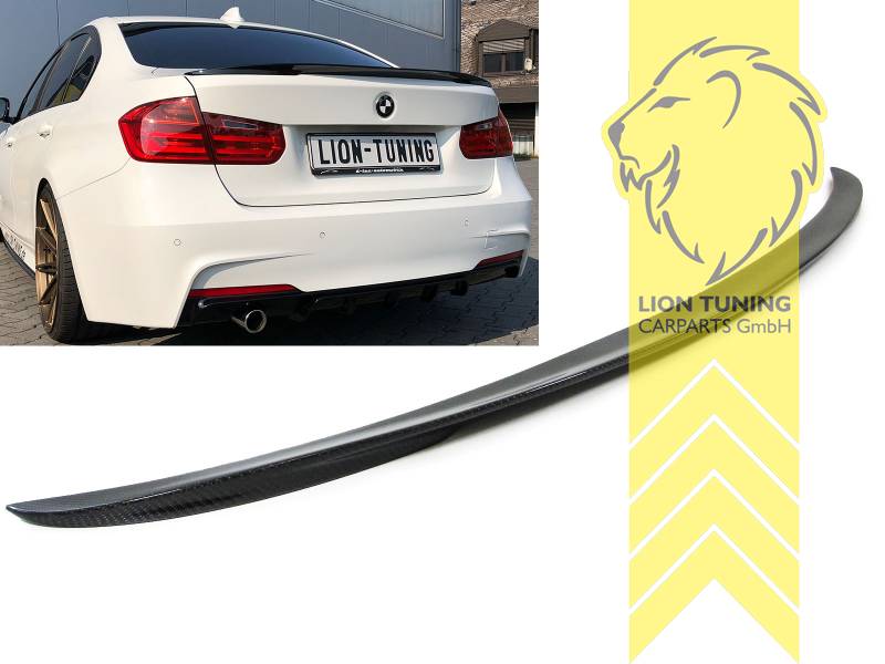 https://www.liontuning-carparts.de/bilder/artikel/big/1517472737-Carbon-Hecklippe-Spoiler-Heckspoiler-Kofferraum-f%C3%BCr-BMW-F30-Limousine-14626.jpg