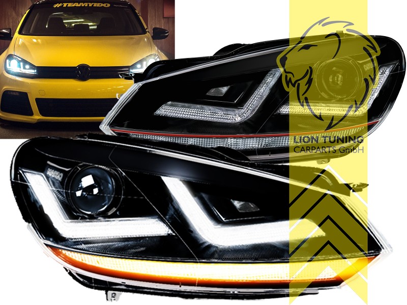 https://www.liontuning-carparts.de/bilder/artikel/big/1518183290-OSRAM-LEDriving-Bi-XENON-Scheinwerfer-f%C3%BCr-VW-Golf-6-Limo-Variant-Cabrio-rot-GTI-14630.jpg