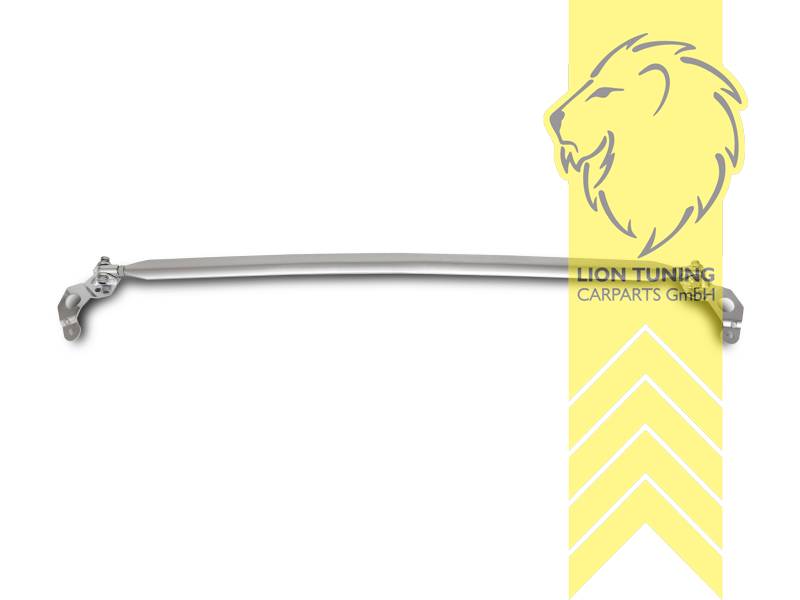 alu poliert, Aluminium, Eintragungsfrei / keine Eintragung nötig