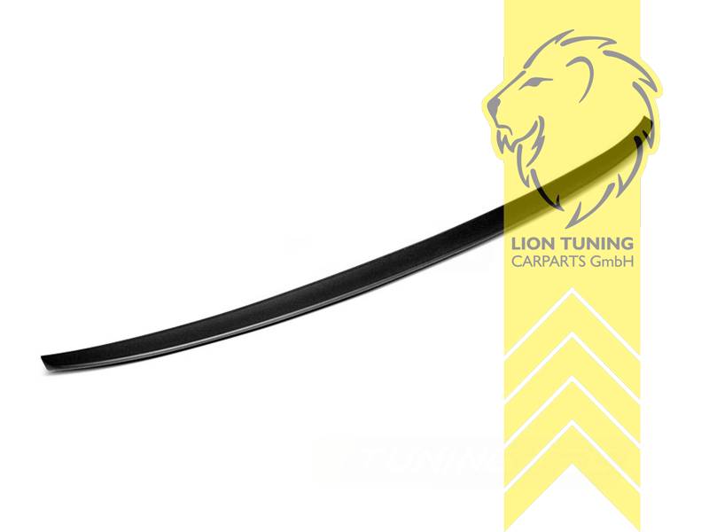 Ersatzteile von äquivalenter Qualität für die Besitzer des Fahrzeugs (entspr. EU-Verordnung 46/2010), ABS Kunststoff, grundiert