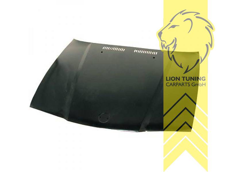 Metall / Stahl, Eintragungsfrei / als Ersatzteil verwendbar