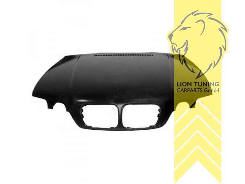 Metall / Stahl, Eintragungsfrei / als Ersatzteil verwendbar