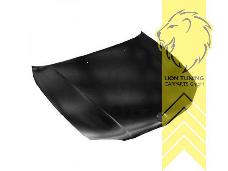 Metall / Stahl, Eintragungsfrei / als Ersatzteil verwendbar