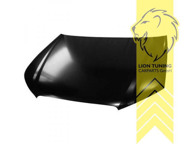 Metall / Stahl, Eintragungsfrei / als Ersatzteil verwendbar