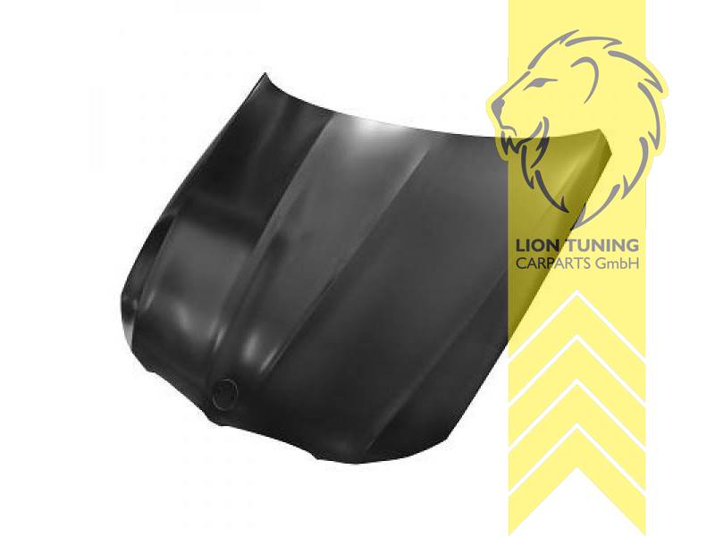 Metall / Stahl, Eintragungsfrei / als Ersatzteil verwendbar