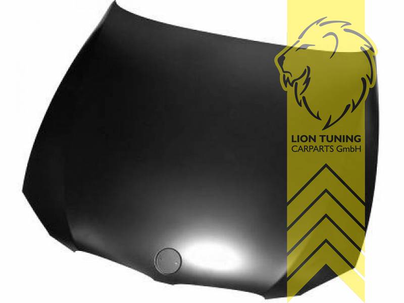 Metall / Stahl, Eintragungsfrei / als Ersatzteil verwendbar