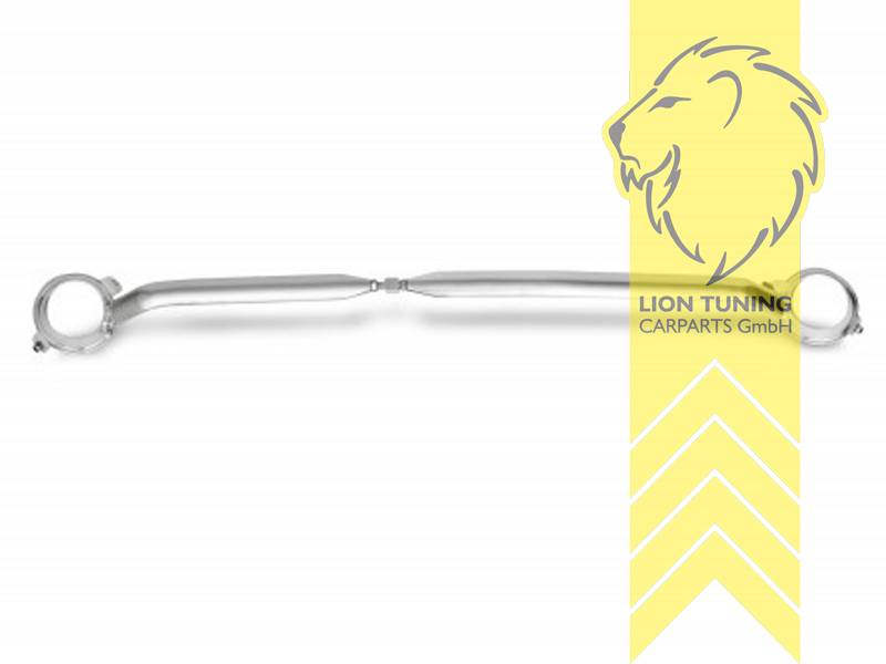 alu poliert, Aluminium, Eintragungsfrei / keine Eintragung nötig