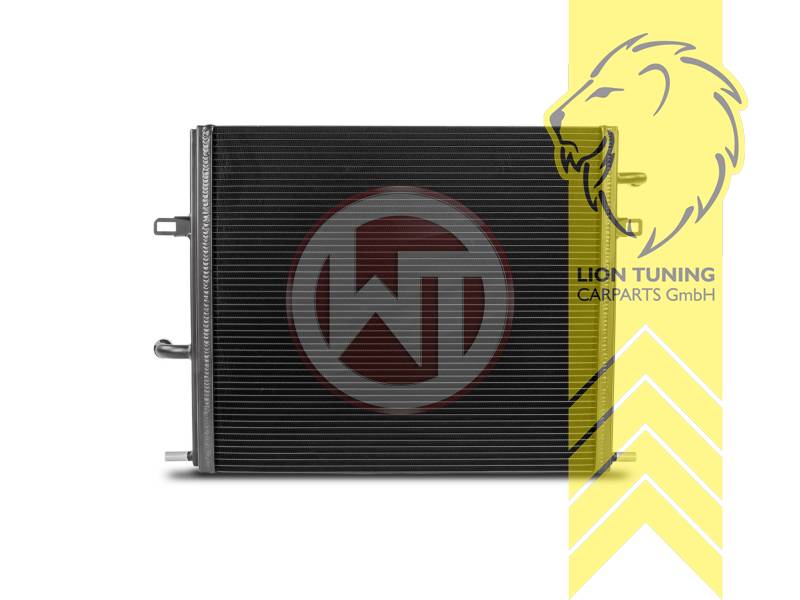 Performance, Aluminium, 20i 120-184KW / 30i 184-185KW / 40i 240-265KW, 2.0 Liter B48B20 und 3.0 Liter B58B30M0 Turbomotor, !!! Nicht im Bereich der STVZO zugelassen !!!
