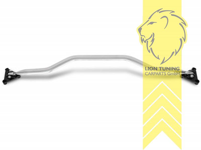 alu poliert, Aluminium