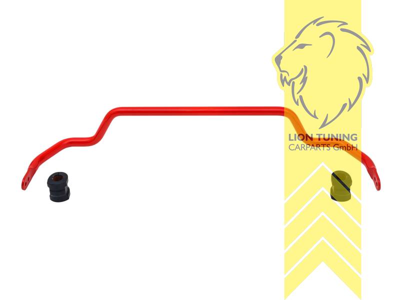 rot, Metall / Stahl, Eintragungsfrei / keine Eintragung nötig