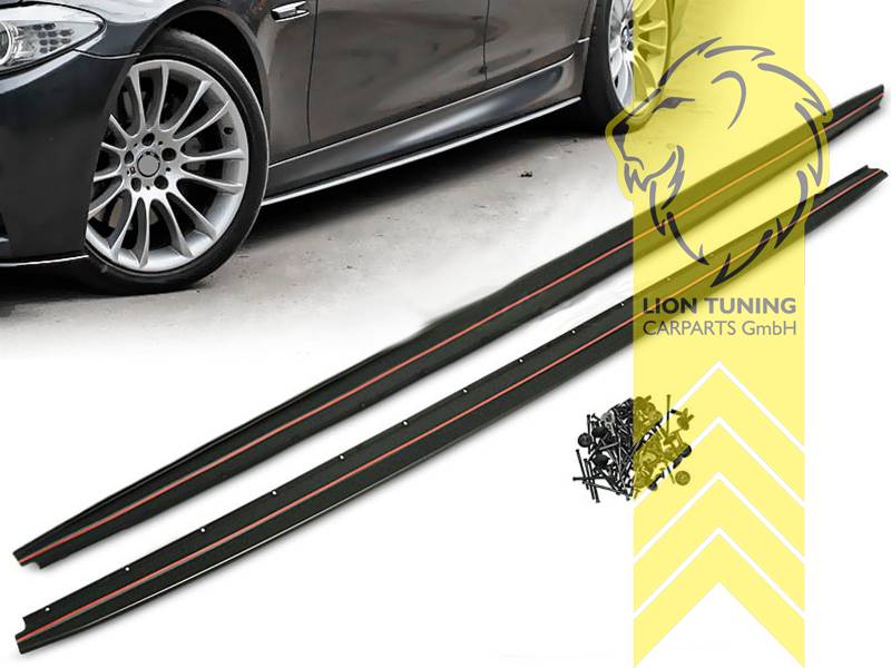 Ersatzteile von äquivalenter Qualität für die Besitzer des Fahrzeugs (entspr. EU-Verordnung 46/2010), Eintragungsfrei / als Ersatzteil verwendbar