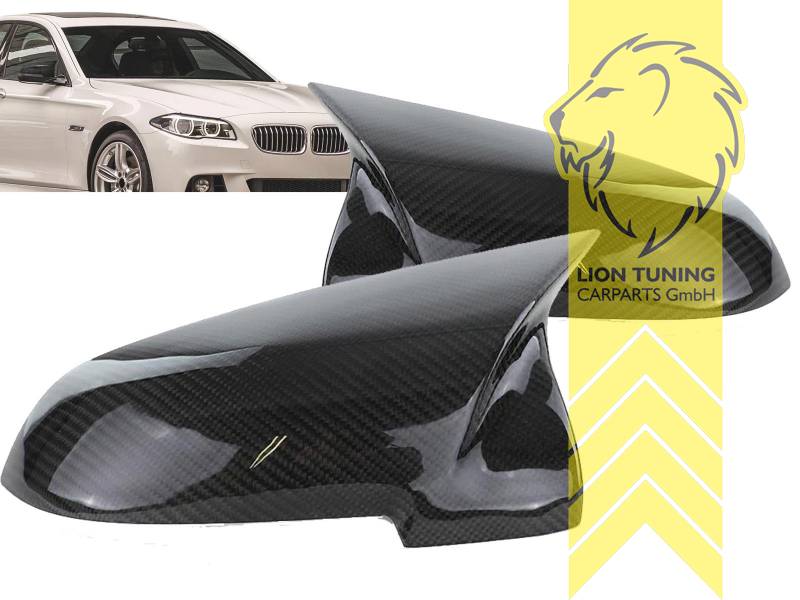 Carbon, Eintragungsfrei / als Ersatzteil verwendbar