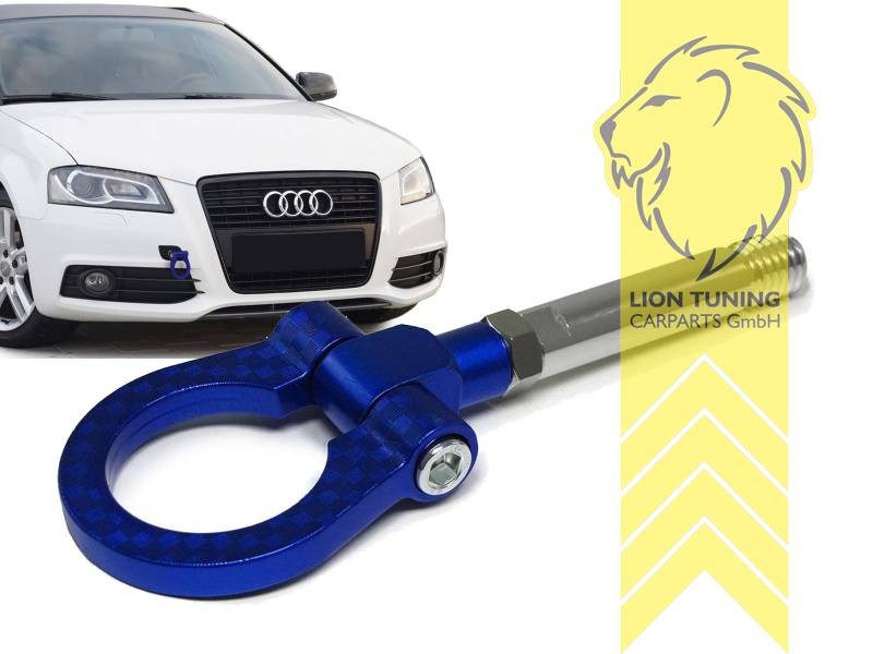 https://www.liontuning-carparts.de/bilder/artikel/big/1582296071-Abschleppharken-%C3%96se-blau-f%C3%BCr-Audi-A3-8P-A4-B6-B7-A6-4F-17085.jpg
