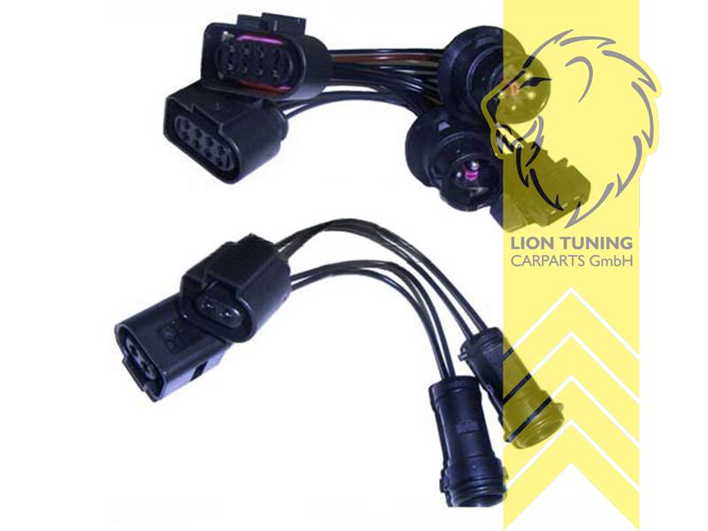 Eintragungsfrei / keine Eintragung nötig