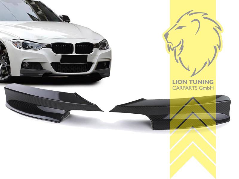 Carbon, Eintragungsfrei / als Ersatzteil verwendbar