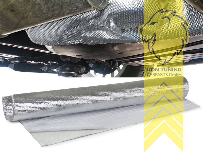 0,8mm, silber, bis 500° Celsius, Keramik