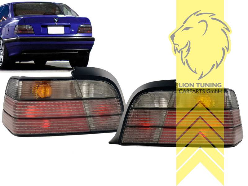 Halogen, Blinkerbirnen BAU15S, Eintragungsfrei / mit E-Prüfzeichen