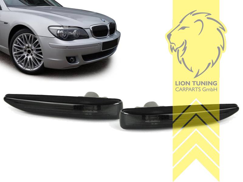 Halogen, schwarz, T10 - Glassockel, Eintragungsfrei / mit E-Prüfzeichen