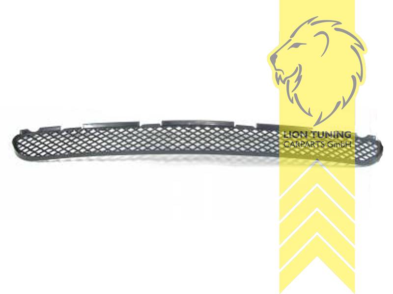 auch passend für M5 Modelle, passend für unsere Artikelnummer: 247, 5517, 11926, PP Kunststoff, Eintragungsfrei / als Ersatzteil verwendbar