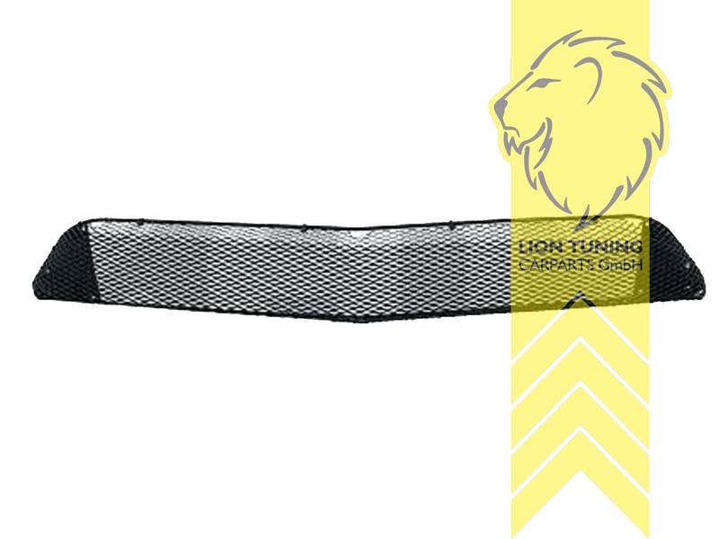 schwarz, nur passend für unsere Artikelnummer 6377, 6378, 11902, PP Kunststoff, Eintragungsfrei / als Ersatzteil verwendbar