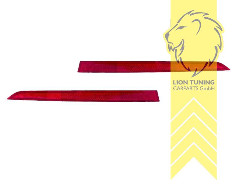 rot, nur passend für unsere Artikelnummer 10692, 10687, 14493, Eintragungsfrei / als Ersatzteil verwendbar