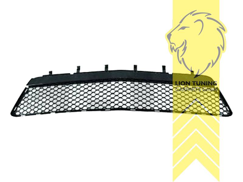 schwarz, nur passend für unsere Artikelnummer 11904, 11905, PP Kunststoff, Eintragungsfrei / als Ersatzteil verwendbar