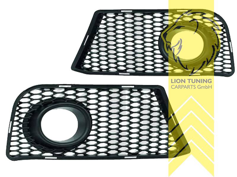 schwarz, passend für unsere Artikelnummer 7198, 7199, 7200, 7201, 14084, 14085, 14086, 14087, PP Kunststoff, Eintragungsfrei / als Ersatzteil verwendbar