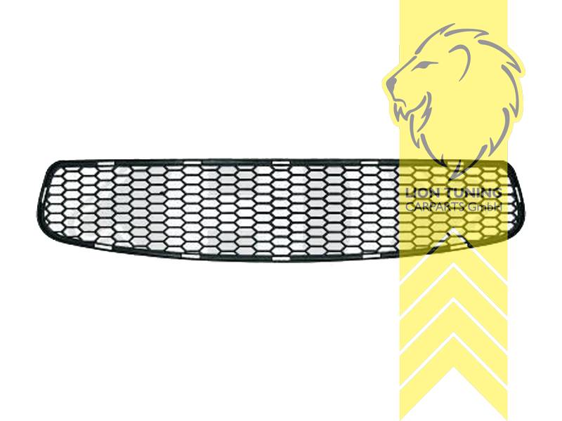 schwarz, nur passend für unsere Artikelnummer 5027, 5505, PP Kunststoff, Eintragungsfrei / als Ersatzteil verwendbar