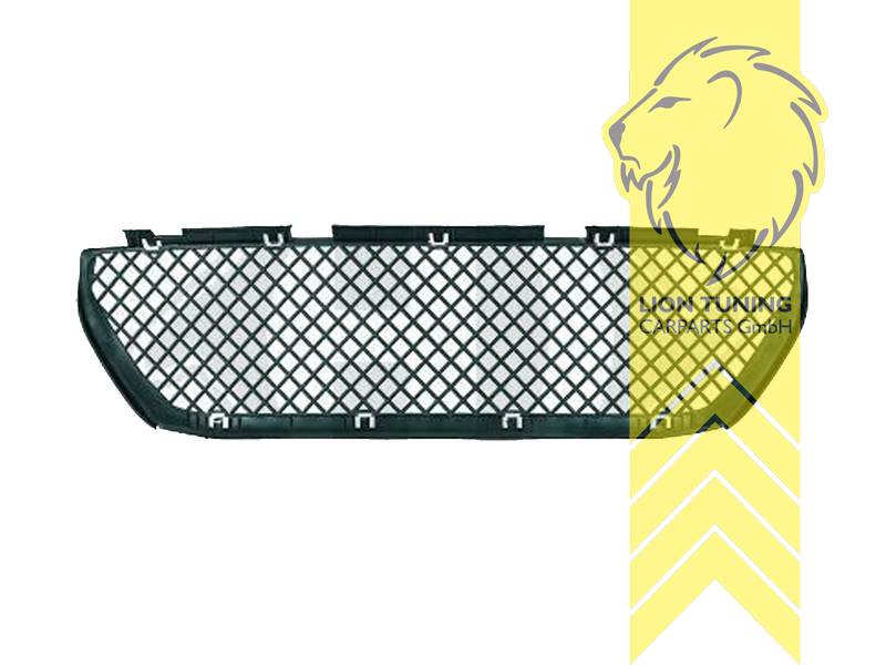 schwarz, nur passend für unsere Artikelnummer 248, PP Kunststoff, Eintragungsfrei / als Ersatzteil verwendbar