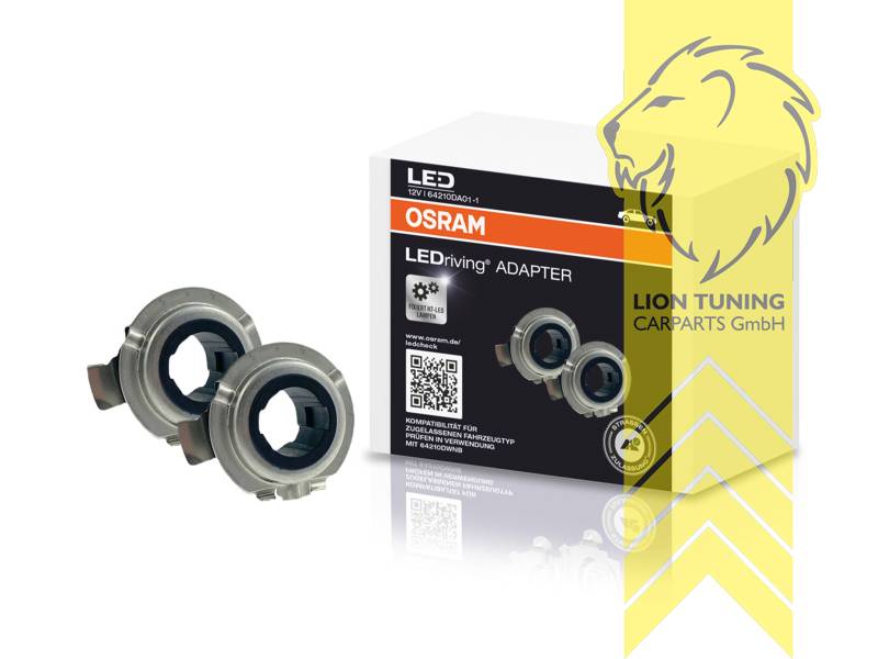 Optionales Zubehör zu Art.: 23068