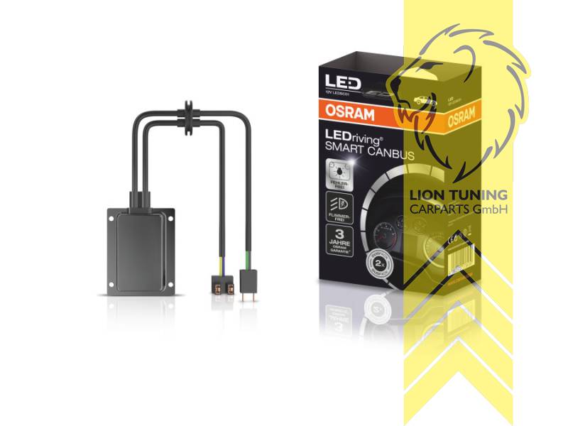 Optionales Zubehör zu Art.: 23068, Eintragungsfrei / keine Eintragung nötig