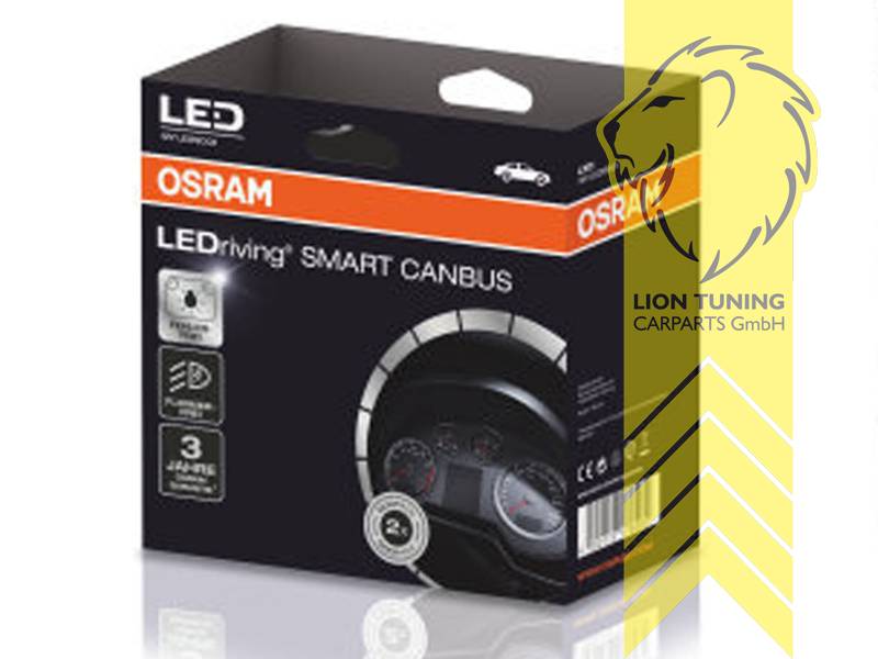 Optionales Zubehör zu Art.: 23068, Eintragungsfrei / keine Eintragung nötig