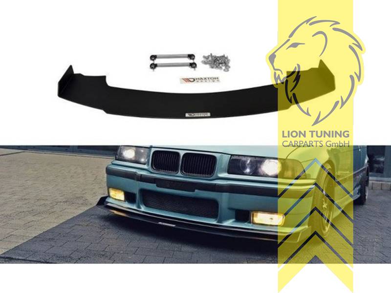 !!! Nicht im Bereich der STVZO zugelassen !!!