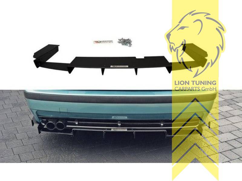 Eintragungspflichtig / Teilegutachten liegt bei