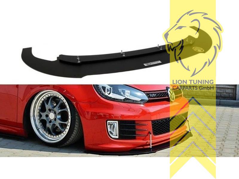 !!! Nicht im Bereich der STVZO zugelassen !!!