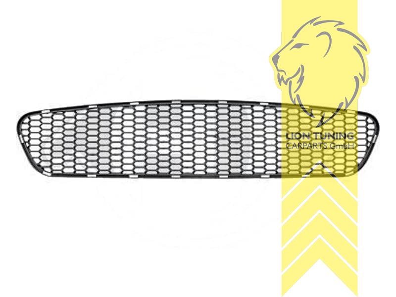 schwarz, nur passend für unsere Artikelnummer 11778, 11907, 14096, 16611, PP Kunststoff, Eintragungsfrei / als Ersatzteil verwendbar