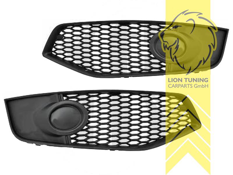 schwarz, passend für unsere Artikelnummer 5518, 6112, PP Kunststoff, Eintragungsfrei / als Ersatzteil verwendbar