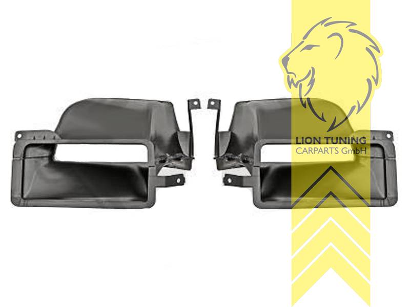 nur passend für unsere Artikelnummer 10684, 10683, PP Kunststoff, Eintragungsfrei / als Ersatzteil verwendbar