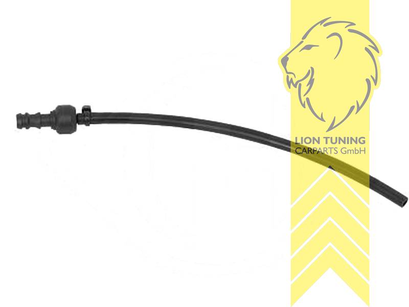 nur für unsere Artikelnummer 5027, 5505, 9935, 9936, Gummi, Eintragungsfrei / als Ersatzteil verwendbar