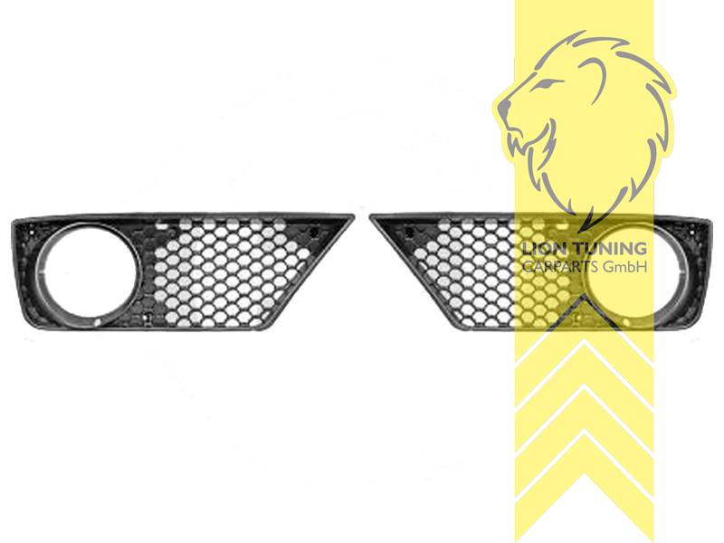 schwarz, nur für unsere Artikelnummer 6377, PP Kunststoff, Eintragungsfrei / als Ersatzteil verwendbar