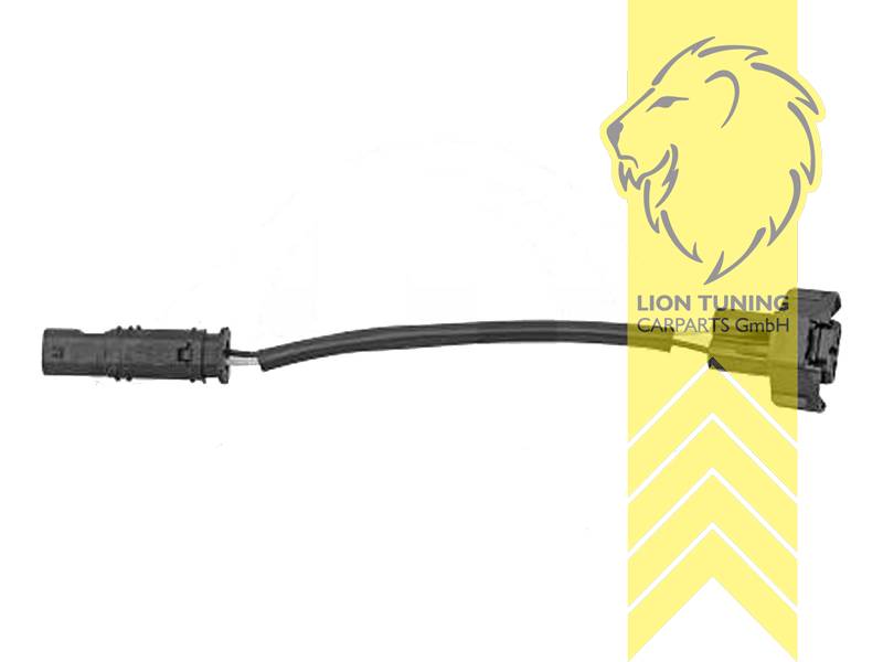 nur für unsere Artikelnummer 6848, Eintragungsfrei / keine Eintragung nötig