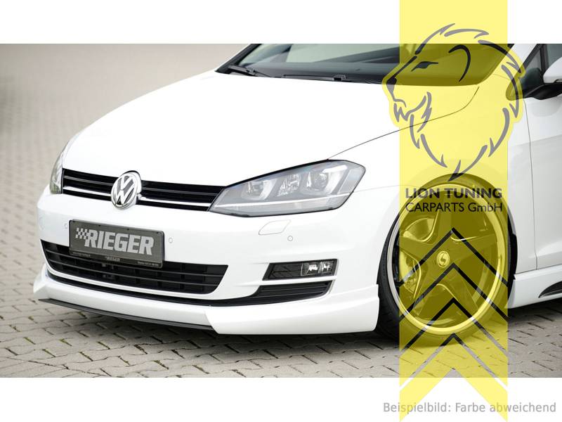 https://www.liontuning-carparts.de/bilder/artikel/big/1625667863-Rieger-Frontspoiler-Spoilerlippe-Spoiler-f%C3%BCr-VW-Golf-7-V.2-24233.jpg