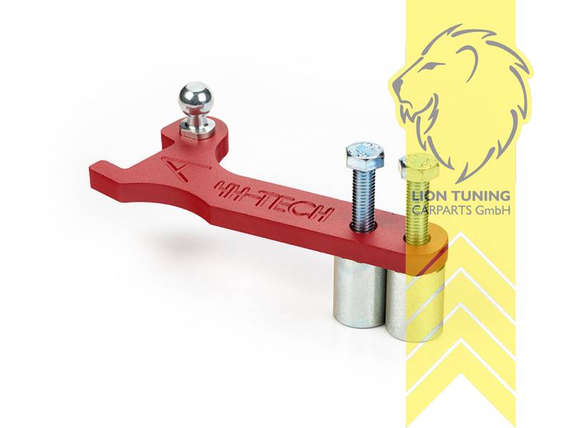 rot, Metall / Stahl, 500 1.3 Diesel 95PS / 1.4T Abarth, Panda 1.3 Diesel, Doblo / Fiorino 1.3 Diesel 75 / 95 PS, Schaltwege um 45 Prozent kürzer!