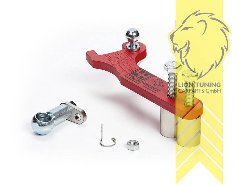 rot, Metall / Stahl, 1.3 Diesel 5-Gang / 1.4 T-Jet 120 PS, Schaltwege um 30 Prozent kürzer!